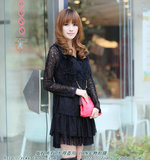 淘宝购物<em>风笛</em>新款 冬装 <em>风笛</em>14571095 杏色拉