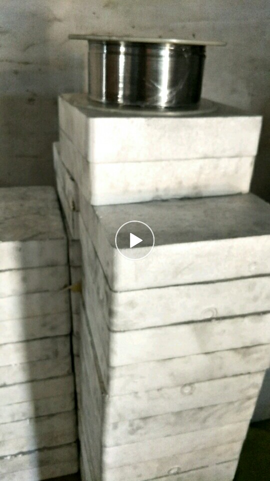 YD998 668 601Z 881 888 467 256 耐磨药芯焊丝堆焊焊丝1.21.6mm|msdalam kategori perkakasan/alat, Alat-alat tangan, Welding Spray, wayar elektrik - dari Buy2taobao.com untuk memberikan perkhidmatan ejen Taobao profesional membeli