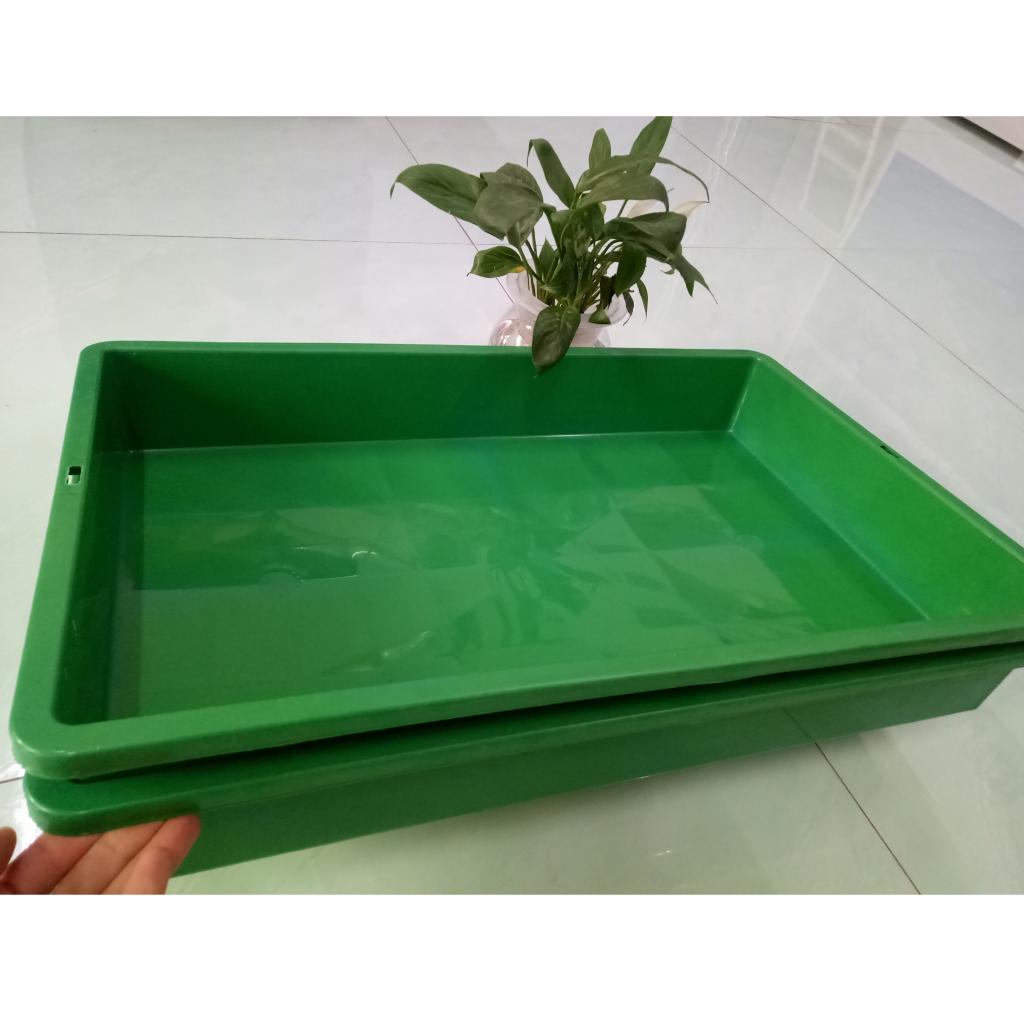 超市蔬菜水果貨架盤子環保果蔬盤子塑料盤 加厚 熟膠水果蔬菜盤子在類目 商業/辦公傢俱, 貨架/展櫃, 超市貨架中 - 來自Buy2taobao.com提供專業的淘寶代購服務