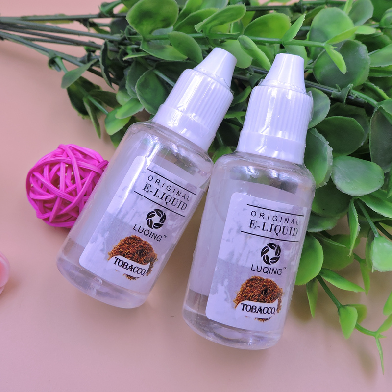 電子煙大煙霧專用煙油 蒸汽煙蔬菜甘油VG 30ml 無色無味煙甘油在類目 ZIPPO/瑞士軍刀/眼鏡, 煙具, 戒菸產品中 - 來自Buy2taobao.com提供專業的淘寶代購服務