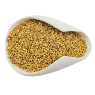  包邮 徽邹苦荞茶 黄金苦荞茶250g  四川凉山 荞麦茶买二送大麦茶