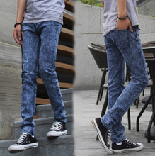 Джинсы мужские Bo degrees Clothing yh028 2013 Bo degrees Clothing