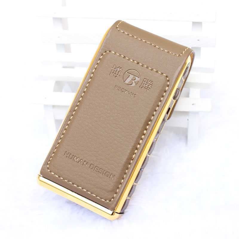 Mini portable Electric Shaver Reciprocating Shavers quality goods Knife head net cover With mirrorin the Personal Care/Health/Massage equipment , Clean Beauty Tools , Shaver category - from Buy2taobao.com to provide professional Taobao agent buy service