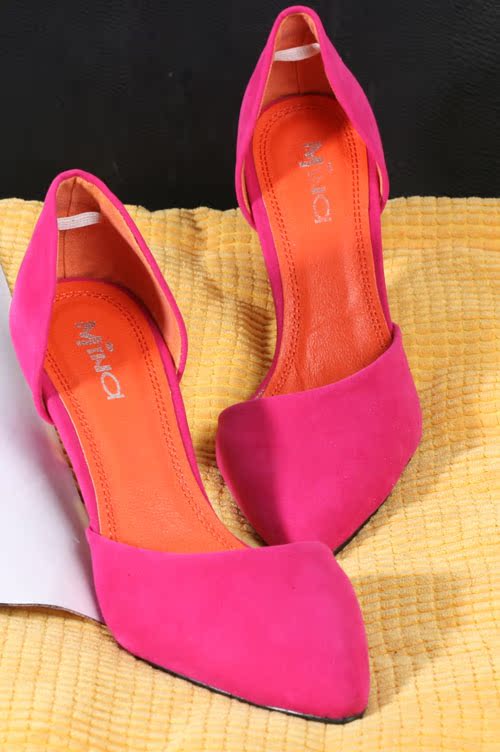 韩国岭南大学交换生签证延期支招_韩国