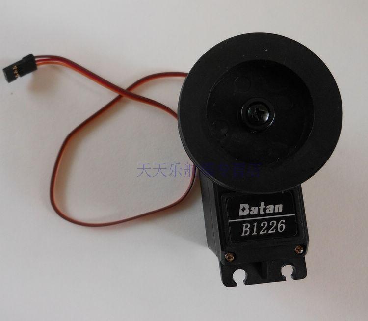 高品質收索機 原裝帆船模型專用 11KG大扭力 順博/貝力帆船原配在類目 模玩/動漫/周邊/cos/桌遊, 模型製作工具/輔料耗材中 - 來自Buy2taobao.com提供專業的淘寶代購服務