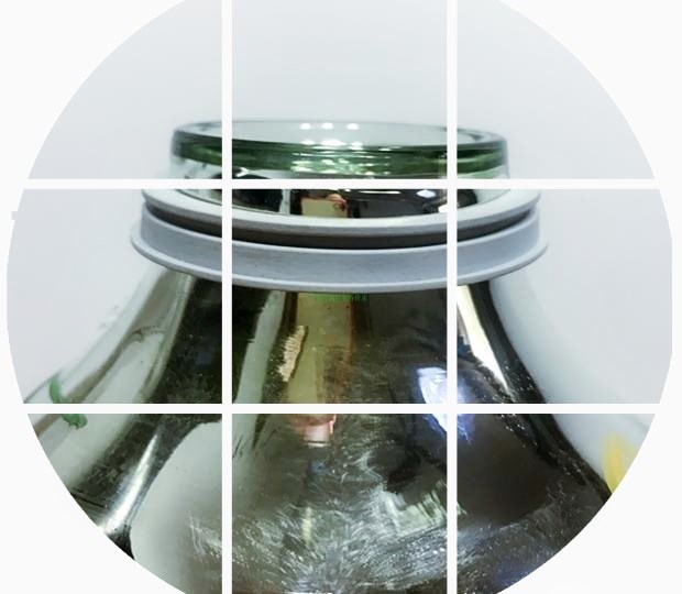 熱水瓶暖水壺保溫瓶防漏水圈脖子瓶口密封圈圈套瓶墊圈橡膠瓶頸圈在類目 餐飲具, 杯子/水杯/水壺, 熱水瓶中 - 來自Buy2taobao.com提供專業的淘寶代購服務
