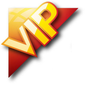 sony\/索尼MS-HX32B超高速记忆棒 MS-HX32A