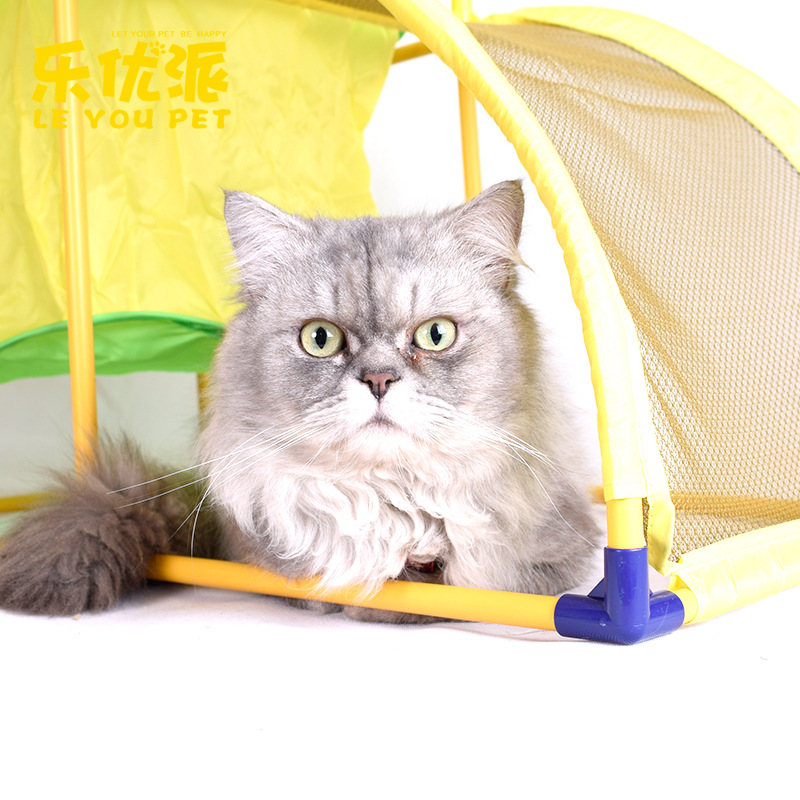furniture Removable combination Cat litter oxford Pet cat Tunnel Toys originality diy Cat Treein the Pet/Pet food and supplies , Cat/Dog Toys , Sound toys category - from Buy2taobao.com to provide professional Taobao agent buy service