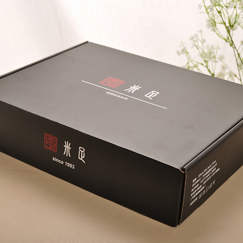 M full 98% cotton content cotton men's socks in tube socks genuine male cotton socks four seasons