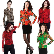 【<em>哥弟女装</em>正品衬衫】<em>哥弟女装</em>正品衬衫图片、