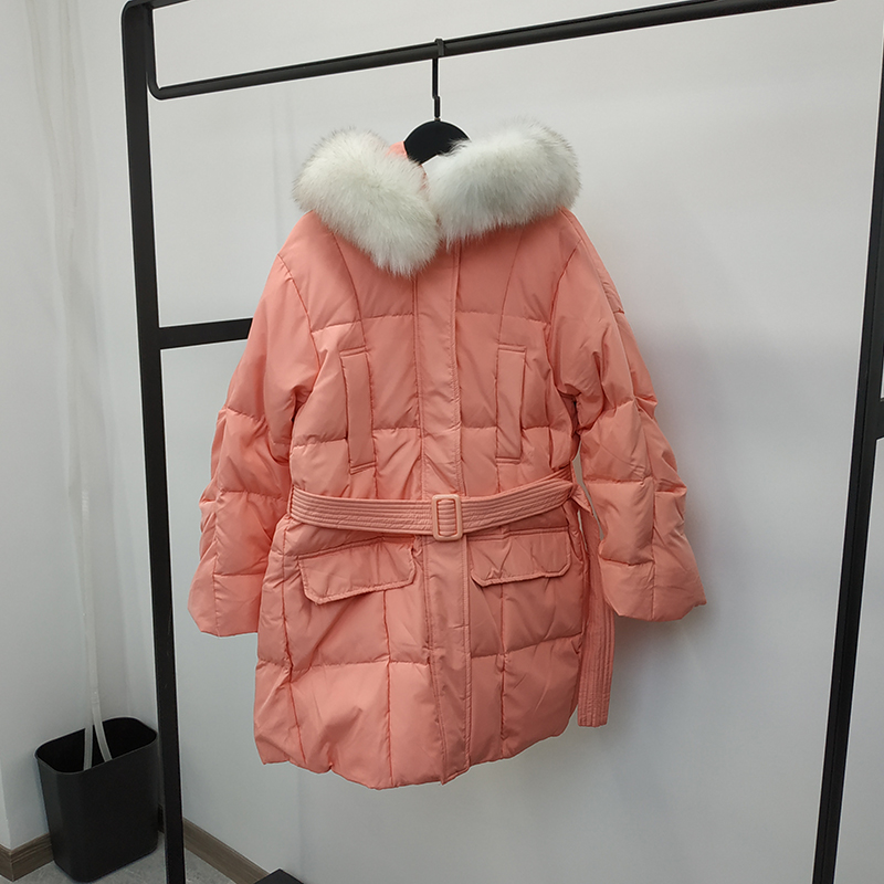 G1937在类目 女装/女士精品, 羽绒服中 - 来自Buy2taobao.com提供专业的淘宝代购服务