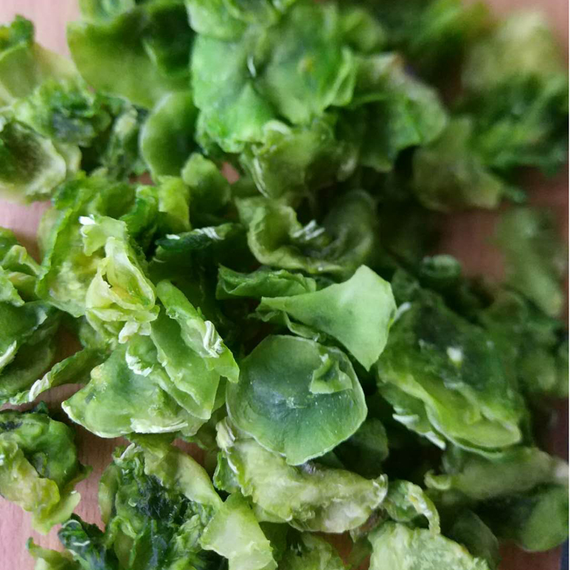 包邮 莴苣干500g莴笋干片 农家干货干菜土特产脱水蔬菜非苔干贡菜在类目 水产肉类/新鲜蔬果/熟食, 腌制蔬菜/泡菜/酱菜/脱水蔬菜, 脱水蔬菜中 - 来自Buy2taobao.com提供专业的淘宝代购服务
