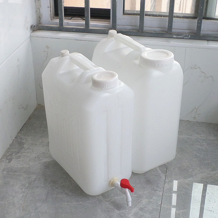 thickening Enzyme Food barrels 25L30L kg . Plastic bucket Square barrel 50 Jin 60 Storage switch water tapin the Family/Personal Cleaning Tools , Housework/Floor cleaning equipment , Bucket category - from Buy2taobao.com to provide professional Taobao agent buy service