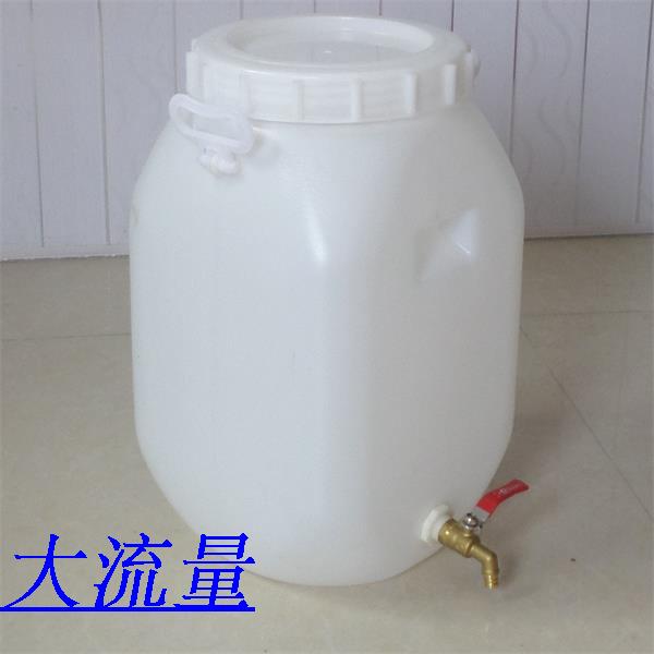 加厚大流量25L30L50升公斤塑料桶方桶食品蜂蜜酒酵素阀门龙头开关|ruв категории семья/личные чистящие средства, домашнюю работу/слово уборка посуды, ведро - от Buy2taobao.com для оказания профессиональной услуги покупки агента Taobao