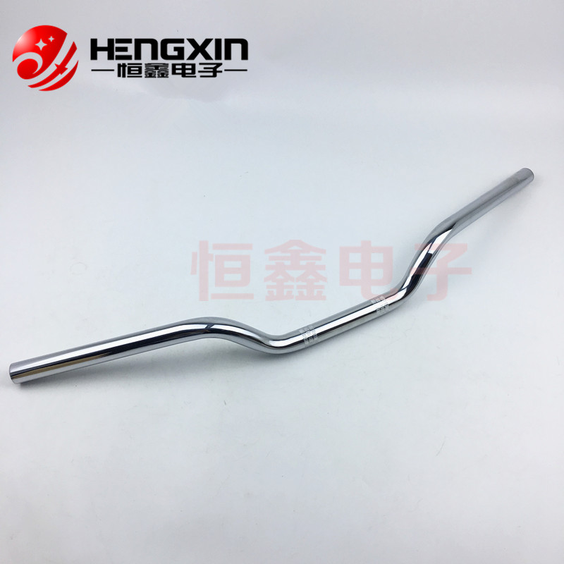 apply Suzuki Rui Shuang EN125-2A/-2F/-3A/-3F/EN150 Handlebar Handlebar tube Faucet The direction of thein the Motorcycle/Equipment/Fitting , Others Motorcycle Accessories category - from Buy2taobao.com to provide professional Taobao agent buy service