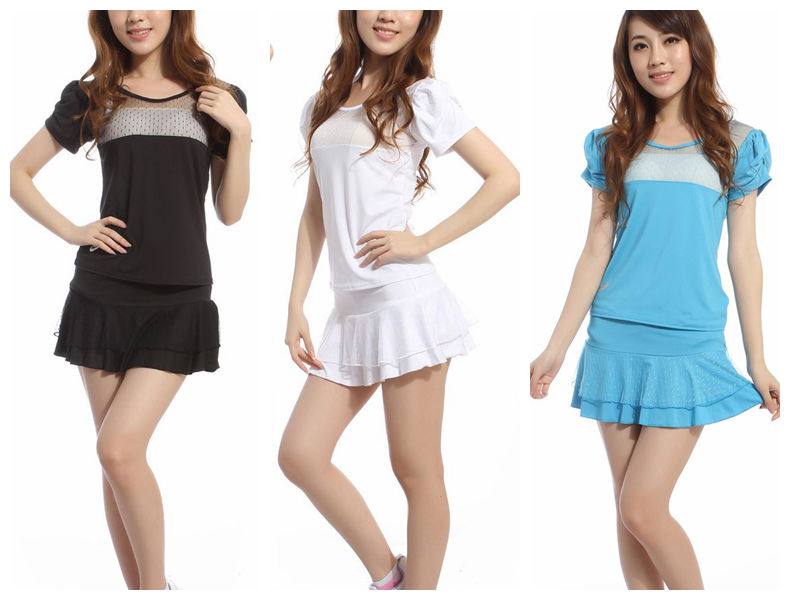 <em>女子网球</em>服哪种好?<em>女子网球</em>服价格,<em>女子网球</em>服