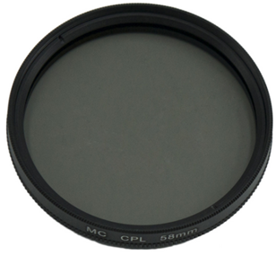 单反相机 偏光滤镜超薄MC-CPL偏振镜58mm|ruв категории Цифровые аксессуары, зеркальные/один электрический фотокамера аксессуары, объектив Приложение, фильтр - от Buy2taobao.com для оказания профессиональной услуги покупки агента Taobao