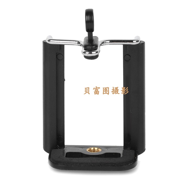 手机夹三脚架配件夹子自拍杆相机夹头直播支架云台夹固定夹子通用在类目 3C数码配件, 手机配件, 手机支架/手机座中 - 来自Buy2taobao.com提供专业的淘宝代购服务