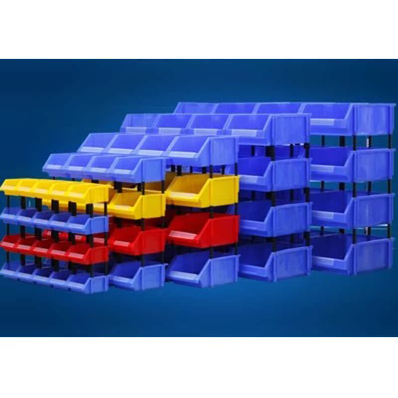Pierced loaded spare parts Multi-grid colour Disassemble blue square 120cm medium , please Screw Box Storagein the Hardware/Tool , Hand Tools , Kit/Box/Car , Parts Box category - from Buy2taobao.com to provide professional Taobao agent buy service
