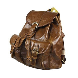  学院风英伦风潮女包小背包双肩包牛皮韩版真皮包可爱经典复古