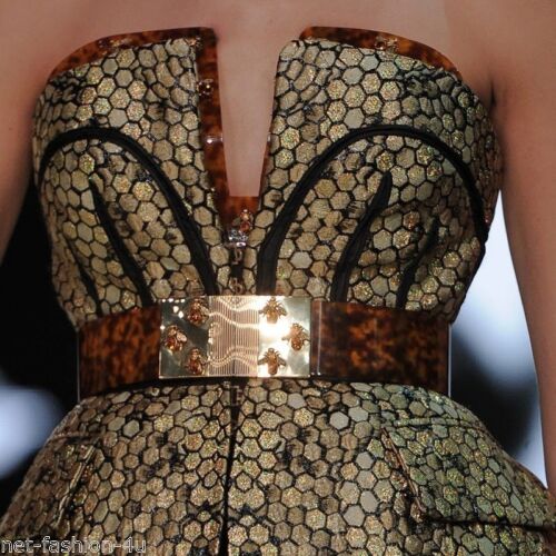 Agency purchase Alexander McQueen belt Belt 2013 S / Leatherwear plaque 80 centimeter/ 32in the Accessories/Leather belt/Hat/Muffler , Belt/Leather belt/Yaolian category - from Buy2taobao.com to provide professional Taobao agent buy service