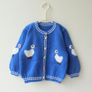 男童<em>毛衣外套</em>编织 - 购物 女装网