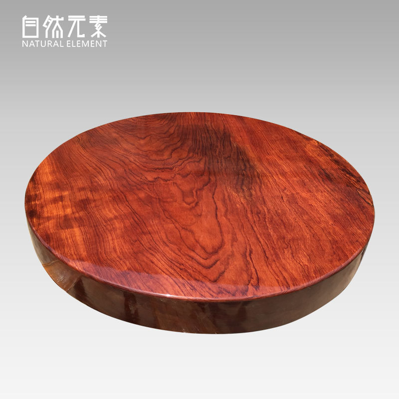 自然元素巴花实木茶桌大板桌原木大板原茶几办公桌现货91-91-10.5在类目 商业/办公家具, 办公家具, 办公桌, 大班台/主管桌中 - 来自Buy2taobao.com提供专业的淘宝代购服务