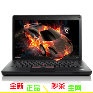 ноутбук Thinkpad X1 Carbon(34438CC)X1 8CC I5/4G/120 Thinkpad ноутбук Thinkpad X1 Carbon(34438CC)X1 8CC I5/4G/120 Thinkpad