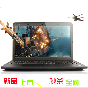 ноутбук Thinkpad X1 Carbon(34438CC)X1 8CC I5/4G/120 Thinkpad ноутбук Thinkpad X1 Carbon(34438CC)X1 8CC I5/4G/120 Thinkpad