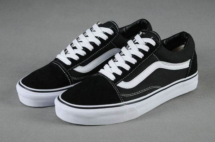 картинки vans кеды онлайн картинки vans кеды