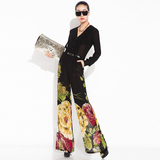 http://img03.taobaocdn.com/bao/uploaded/i3/17284033179576404/T1.NluXyhXXXXXXXXX_!!0-item_pic.jpg