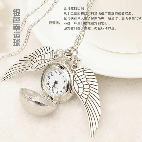 闺蜜纪念品女生有意义的生日不走寻常路毕业季礼物送男生意大学在类目 节庆用品/礼品, 其它节庆用品中 - 来自Buy2taobao.com提供专业的淘宝代购服务