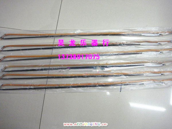 ★实体乐器店★黑马尾螺丝二胡弓/高级可调二胡弓/二胡弓|ruв категории музыкальный инструмент/гитара/пианино/аксессуары, Национальный музыкальный инструмент, этнических тянуть струнный инструмент, эрху - от Buy2taobao.com для оказания профессиональной услуги покупки агента Taobao