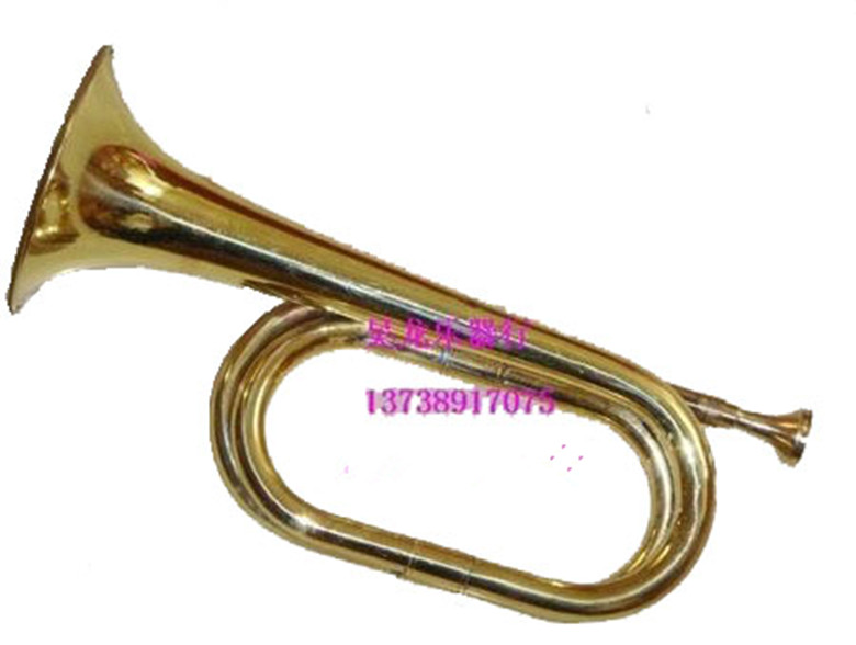 *entity Musical Instruments shop trumpet/Military band trumpet/Bugle/ChongFengHao/Drum/Assemblyin the Musical Instruments/Guitar/Piano/Fitting , Western musical instruments , Western wind instruments , S category - from Buy2taobao.com to provide professional Taobao agent buy service
