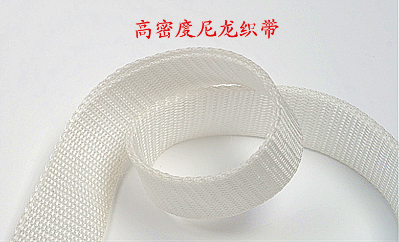 实体乐器店铺 原厂 白色小军鼓背带/小军鼓背带在类目 乐器/吉他/钢琴/配件, 乐器配件, 背带中 - 来自Buy2taobao.com提供专业的淘宝代购服务