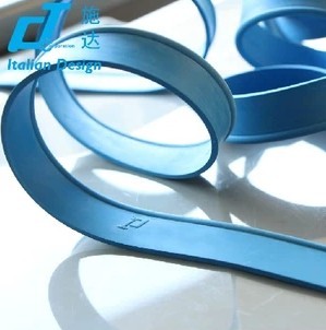 Authentic Shida CT Glass scratch tape/Glass blowing clean tool 25/35/45cm Wipe the glass scraper stripin the Family/Personal Cleaning Tools , Housework/Floor cleaning equipment , Glass cleaner and accessories category - from Buy2taobao.com to provide professional Taobao agent buy service