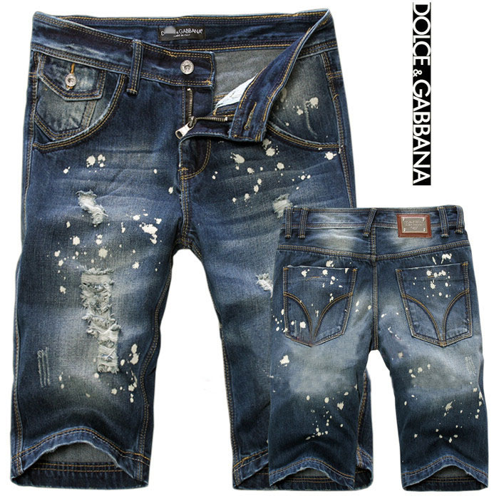 Джинсы женские DSquared2 561 DSquared2 DSquared2 Узкие брюки-карандаш Длинные брюки Заниженная талия Потёртые, Складки