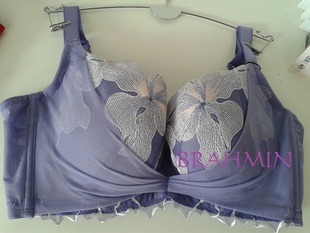 首页-<em>贝佳人</em>内衣<em>专柜正品</em>,<em>贝佳人文胸</em>-淘宝网