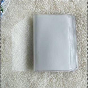 棉布头*拼布*手工布艺DIY*配件之卡包内页*带硬皮20页卡芯|ruв категории домашний ткань, занавес, занавес и аксессуары, аксессуары, кружева/кружева - от Buy2taobao.com для оказания профессиональной услуги покупки агента Taobao
