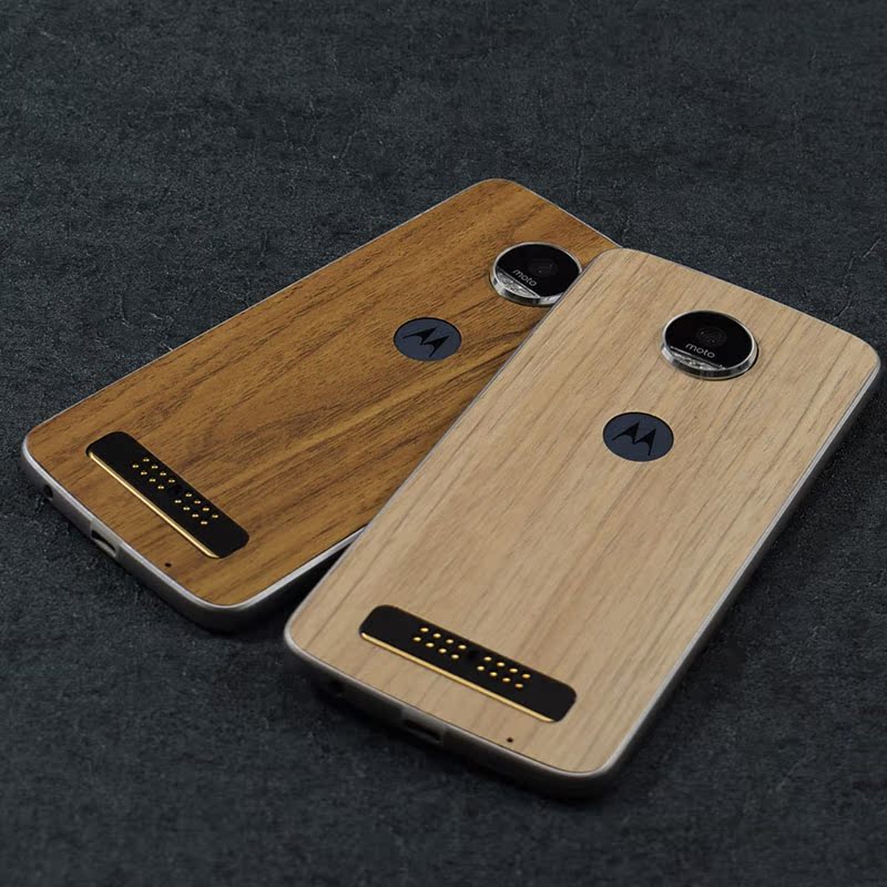 摩托罗拉 Moto Z Play手机贴纸木纹背贴背膜后贴膜Moto Z装饰彩膜|ruв категории Цифровые аксессуары, аксессуары для мобильных телефонов, аксессуары для мобильных телефонов, телефон наклейки - от Buy2taobao.com для оказания профессиональной услуги покупки агента Taobao