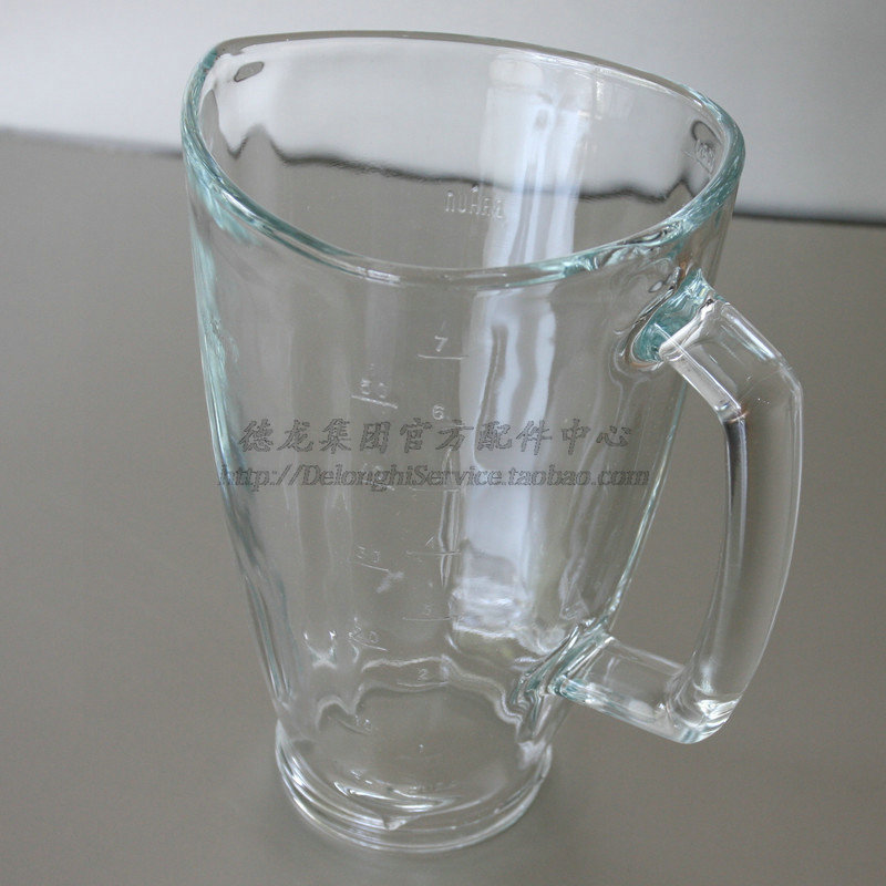 BRAUN/博朗MX2050 JB3060碎冰機 玻璃杯 4184 4186 容器 玻璃配件在類目 廚房/烹飪用具, 廚用小工具/廚房儲物, 廚房電器配套用品, 刨冰機/碎冰機中 - 來自Buy2taobao.com提供專業的淘寶代購服務