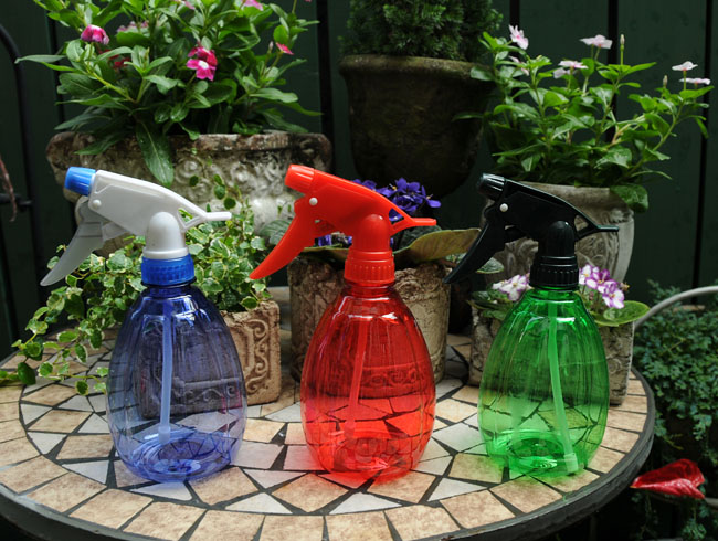 綠植盆景花卉盆栽專用澆水壺小型噴水壺噴霧器澆花清潔用灑水壺在類目 鮮花速遞/花卉仿真/綠植園藝, 園藝用品, 小型噴霧壺中 - 來自Buy2taobao.com提供專業的淘寶代購服務