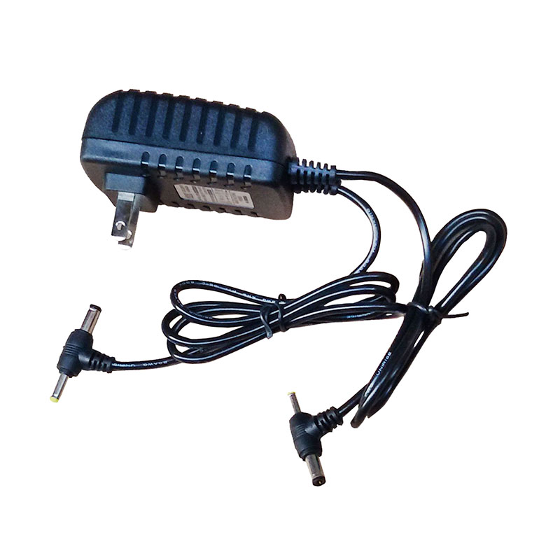 electrician wireless The Conduit Measuring blocking device Threading tube Block Probe Plugging device instrument Dedicated Double head Chargerin the Hardware/Tool , Instrumentation , Wall detector category - from Buy2taobao.com to provide professional Taobao agent buy service