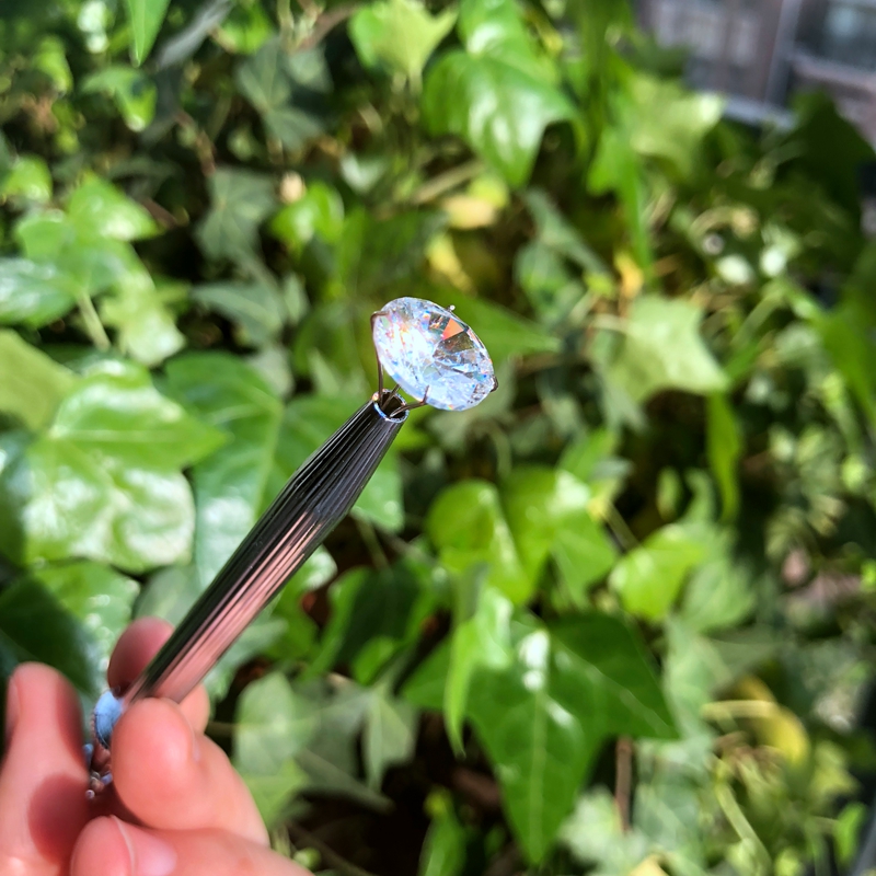 宝石彩宝抓镊器 钻石爪 抓钻石工具 长款宝石爪 四爪器珠宝工具|ruв категории оборудование/инструменты, ручной инструмент, Другие ручные инструменты, другие инструменты - от Buy2taobao.com для оказания профессиональной услуги покупки агента Taobao