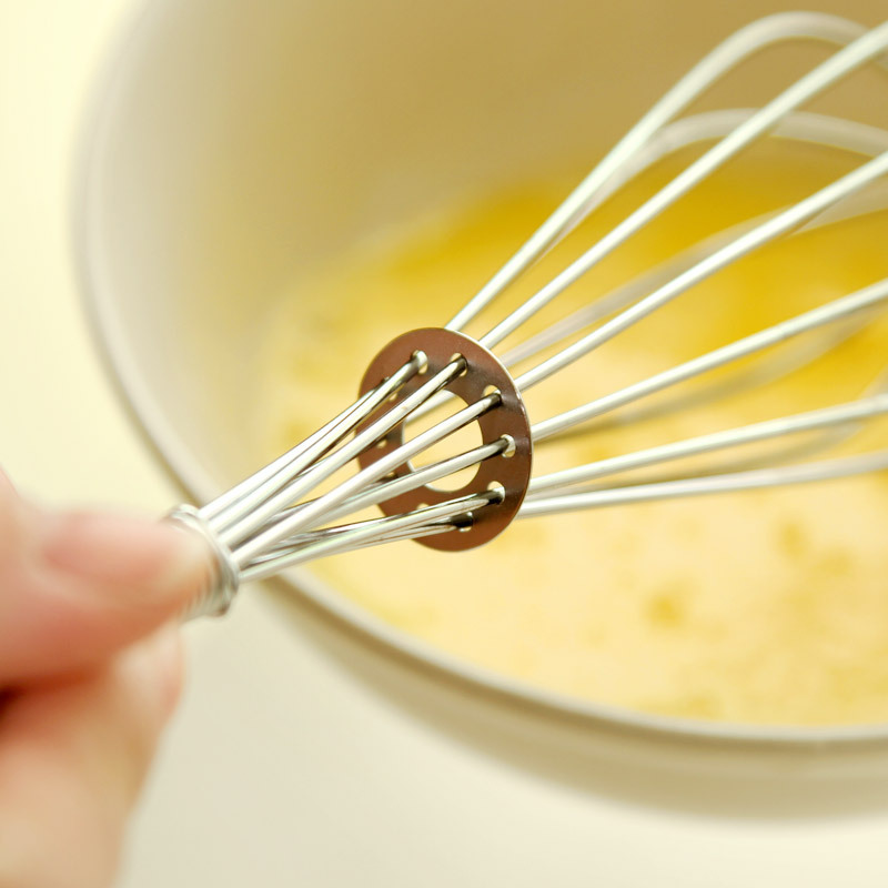 kitchen Manual Whisk Stainless steel household Cake cream butter Occlusal surface The stirring rod hold toolin the Kitchen/Cooking utensils , Kitchen Gadgets/Kitchen storage , Egg processing , Whisk category - from Buy2taobao.com to provide professional Taobao agent buy service