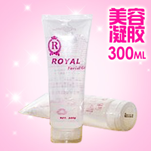 配合美容仪器专用 OE抗皱保湿凝胶300ml 美容凝胶 现货|ruв категории Средства для ухода за собой, массажный крем лица - от Buy2taobao.com для оказания профессиональной услуги покупки агента Taobao