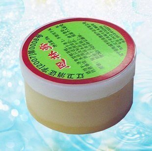 厂家直销蒽林软膏蒽林乳膏招全国代理