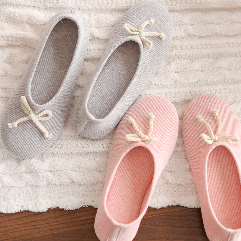 Month of shoes Autumn postpartum Thin section Maternity shoes indoor soft sole Spring and summer ventilation With the bag Maternal slipper Home Shoesin the Maternity/Maternal supplies/Nutrition , Maternal hat/Pregnant women socks/Women shoes , Women shoes category - from Buy2taobao.com to provide professional Taobao agent buy service