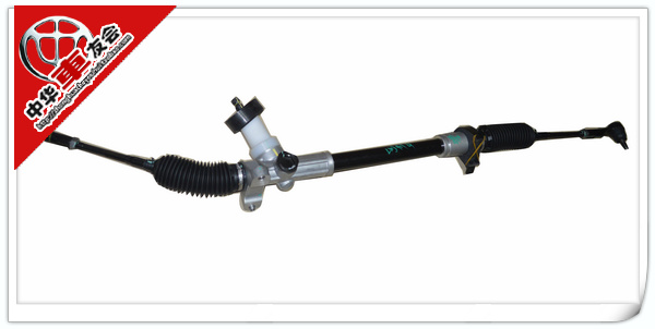 The Chinese people H330 FSV V5 H530 4A91 4A92 Mechanics Steering assembly Steering Original factoryin the Car/Articles/Fitting/Refit , Auto Parts and Accessories , Steering System , Steering assembly category - from Buy2taobao.com to provide professional Taobao agent buy service