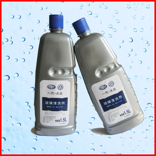 大衆原裝 汽車雨刮器 玻璃水 清洗劑 零下40度 4S店提貨在類目 汽車/用品/配件/改裝, 汽車美容/保養/維修, 汽車養護品, 玻璃水中 - 來自Buy2taobao.com提供專業的淘寶代購服務